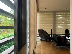 Linden Drive (D11), Detached #613998381